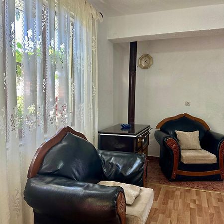 Jea House Apartment โปกราเดซ ภายนอก รูปภาพ